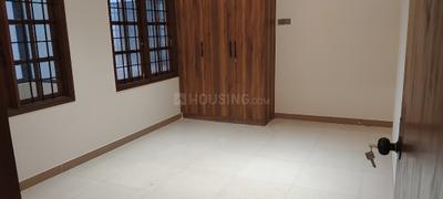 Bedroom Image of 1650 Sq.ft 3 BHK Apartment / Flat for sale in Indira Nagar Bengaluru for Rs. 27500000