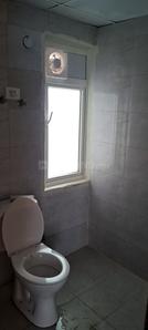 Image of 1045 Sq.ft 3 BHK Apartment / Flat for sale in Amrapali Dream Valley, Noida Extension, Greater Noida for Rs. 7200000