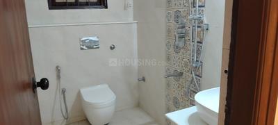 Image of 1650 Sq.ft 3 BHK Apartment / Flat for sale in Indira Nagar, Bengaluru for Rs. 27500000