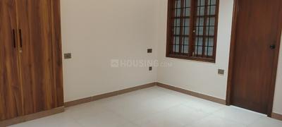 Bedroom Image of 1650 Sq.ft 3 BHK Apartment / Flat for sale in Indira Nagar Bengaluru for Rs. 27500000