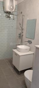 Image of 1650 Sq.ft 3 BHK Apartment / Flat for sale in Indira Nagar, Bengaluru for Rs. 27500000