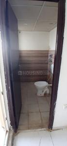 Image of 650 Sq.ft 2 BHK Apartment / Flat for sale in Pivotal Paradise, Sector 62, Gurgaon for Rs. 7600000