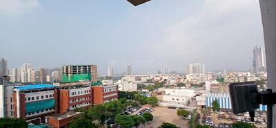Image of 650 Sq.ft 2 BHK Apartment / Flat for sale in Pivotal Paradise, Sector 62, Gurgaon for Rs. 7600000