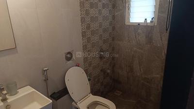 Image of 1300 Sq.ft 3 BHK Apartment / Flat for rent in Majestique Towers East Phase 1, Kharadi, Pune for Rs. 47000