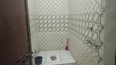 Image of 700 Sq.ft 3 BHK Independent House for rent in Asapur, Varanasi for Rs. 8000