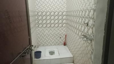 Image of 700 Sq.ft 3 BHK Independent House for rent in Asapur, Varanasi for Rs. 8000