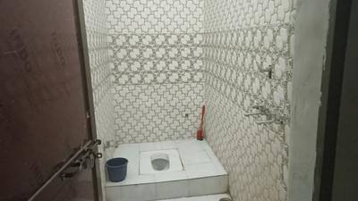 Image of 700 Sq.ft 3 BHK Independent House for rent in Asapur, Varanasi for Rs. 8000