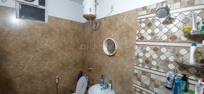 Image of 1203 Sq.ft 3 BHK Apartment / Flat for sale in Avinash Capital Home 2, Vidhan Sabha Road, Raipur for Rs. 4350000