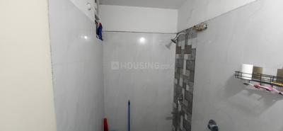 Image of 1203 Sq.ft 3 BHK Apartment / Flat for sale in Avinash Capital Home 2, Vidhan Sabha Road, Raipur for Rs. 4350000