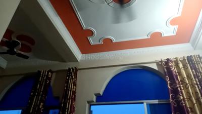 2 BHK Independent House
