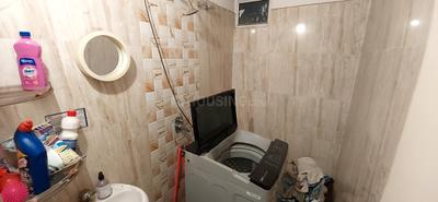 Image of 1203 Sq.ft 3 BHK Apartment / Flat for sale in Avinash Capital Home 2, Vidhan Sabha Road, Raipur for Rs. 4350000