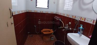Image of 950 Sq.ft 2 BHK Independent House for rent in Hadapsar, Pune for Rs. 30000