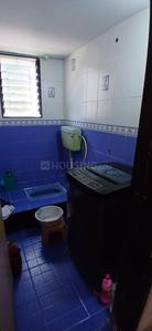 Image of 950 Sq.ft 2 BHK Independent House for rent in Hadapsar, Pune for Rs. 30000
