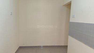 Kitchen Image of 874 Sq.ft 2 BHK Apartment / Flat for sale in Shanders Dwellington, Electronic City Phase 2 Bengaluru for Rs. 6000000