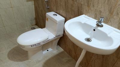 Image of 874 Sq.ft 2 BHK Apartment / Flat for sale in Shanders Dwellington, Electronic City Phase 2, Bengaluru for Rs. 6000000