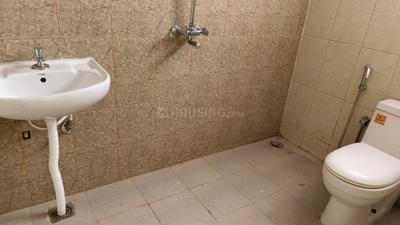 Image of 874 Sq.ft 2 BHK Apartment / Flat for sale in Shanders Dwellington, Electronic City Phase 2, Bengaluru for Rs. 6000000
