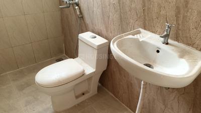 Image of 874 Sq.ft 2 BHK Apartment / Flat for sale in Shanders Dwellington, Electronic City Phase 2, Bengaluru for Rs. 5500000
