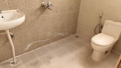 Image of 874 Sq.ft 2 BHK Apartment / Flat for sale in Shanders Dwellington, Electronic City Phase 2, Bengaluru for Rs. 5500000