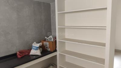 Kitchen Image of 882 Sq.ft 2 BHK Apartment / Flat for sale in Velachery Chennai for Rs. 8555400