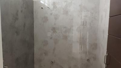 Image of 882 Sq.ft 2 BHK Apartment / Flat for sale in Velachery, Chennai for Rs. 8555400