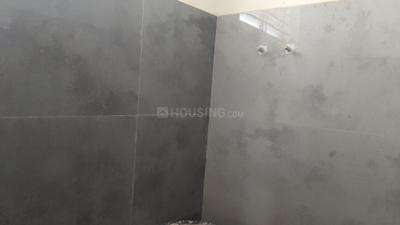 Image of 882 Sq.ft 2 BHK Apartment / Flat for sale in Velachery, Chennai for Rs. 8555400