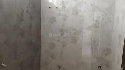 Image of 882 Sq.ft 2 BHK Apartment / Flat for sale in Velachery, Chennai for Rs. 8555400