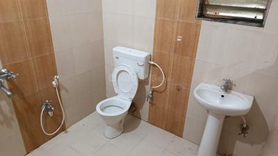 Image of 1250 Sq.ft 2 BHK Independent House for rent in Nayapalli, Bhubaneswar for Rs. 22000