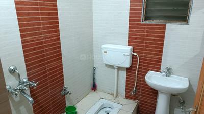 Image of 1250 Sq.ft 2 BHK Independent House for rent in Nayapalli, Bhubaneswar for Rs. 22000