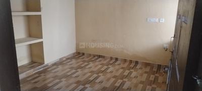 Living Room Image of 850 Sq.ft 3 BHK Independent House for rent in Kavoor Mangalore for Rs. 33000