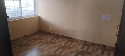 Bedroom Image of 850 Sq.ft 3 BHK Independent House for rent in Kavoor Mangalore for Rs. 33000