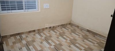 Bedroom Image of 850 Sq.ft 3 BHK Independent House for rent in Kavoor Mangalore for Rs. 33000