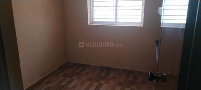 Bedroom Image of 850 Sq.ft 3 BHK Independent House for rent in Kavoor Mangalore for Rs. 33000