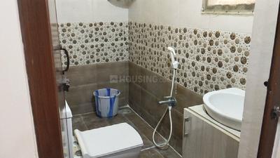 Image of 1080 Sq.ft 2 BHK Apartment / Flat for rent in Rakshith Vibgyor, Kolapakkam, Chennai for Rs. 24000