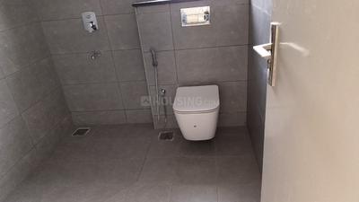 Image of 1077 Sq.ft 2 BHK Apartment / Flat for sale in Mahendra Aarya, Electronic City, Bengaluru for Rs. 12500000
