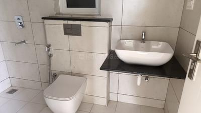 Image of 1077 Sq.ft 2 BHK Apartment / Flat for sale in Mahendra Aarya, Electronic City, Bengaluru for Rs. 12500000