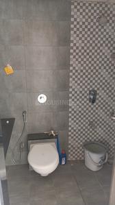 Image of 850 Sq.ft 2 BHK Apartment / Flat for rent in Wakad, Pune for Rs. 37000