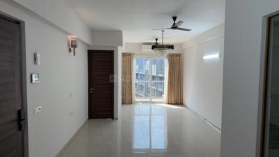 Living Room Image of 1712 Sq.ft 3.5 BHK Apartment / Flat for sale in Smartworld Orchard, Sector 61 Gurgaon for Rs. 29000000