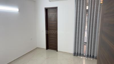Bedroom Image of 1712 Sq.ft 3.5 BHK Apartment / Flat for sale in Smartworld Orchard, Sector 61 Gurgaon for Rs. 29000000