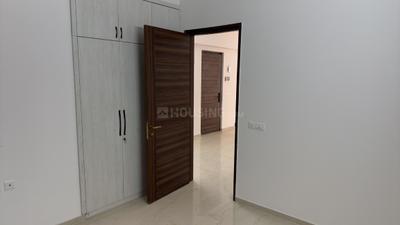 Bedroom Image of 1712 Sq.ft 3.5 BHK Apartment / Flat for sale in Smartworld Orchard, Sector 61 Gurgaon for Rs. 29000000