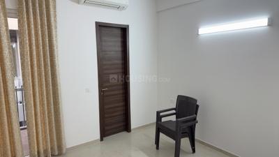 Bedroom Image of 1712 Sq.ft 3.5 BHK Apartment / Flat for sale in Smartworld Orchard, Sector 61 Gurgaon for Rs. 29000000