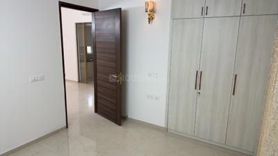 Bedroom Image of 1712 Sq.ft 3.5 BHK Apartment / Flat for sale in Smartworld Orchard, Sector 61 Gurgaon for Rs. 29000000