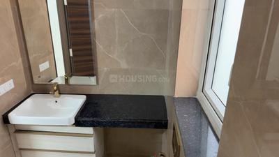 Image of 1712 Sq.ft 3.5 BHK Apartment / Flat for sale in Smartworld Orchard, Sector 61, Gurgaon for Rs. 29000000