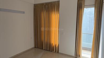 Bedroom Image of 1712 Sq.ft 3.5 BHK Apartment / Flat for sale in Smartworld Orchard, Sector 61 Gurgaon for Rs. 29000000
