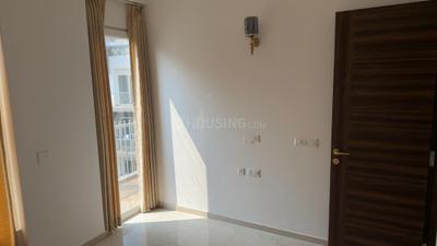 Bedroom Image of 1712 Sq.ft 3.5 BHK Apartment / Flat for sale in Smartworld Orchard, Sector 61 Gurgaon for Rs. 29000000