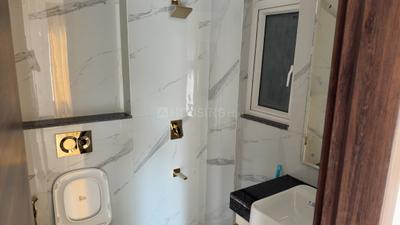 Image of 1712 Sq.ft 3.5 BHK Apartment / Flat for sale in Smartworld Orchard, Sector 61, Gurgaon for Rs. 29000000