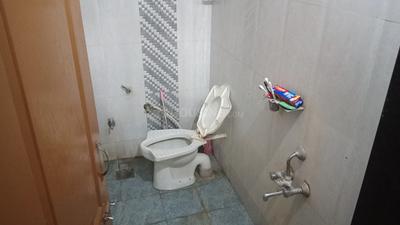 Image of 1150 Sq.ft 2 BHK Apartment / Flat for sale in Patel Colony, Jamnagar for Rs. 3000000