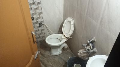 Image of 1150 Sq.ft 2 BHK Apartment / Flat for sale in Patel Colony, Jamnagar for Rs. 3000000
