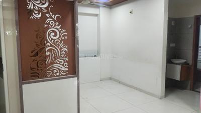 Anand Ilyf Living Room 1