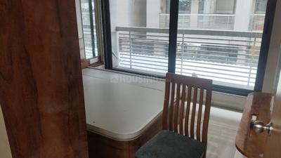 Anand Ilyf Bedroom One 2
