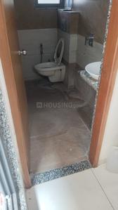 Anand Ilyf Bathroom One 3